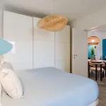 Taranto121 - Selection 公寓