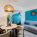 Taranto121 - Selection * 莱切