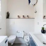 Taranto121 - Selection * 莱切