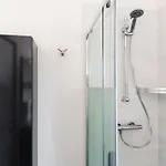 公寓 Taranto121 - Selection *