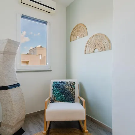 Taranto121 - Selection * 莱切