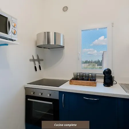 Taranto121 - Selection *