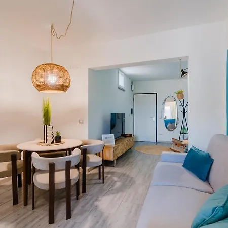 Taranto121 - Selection * 莱切