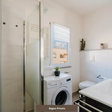 Taranto121 - Selection Apartment *