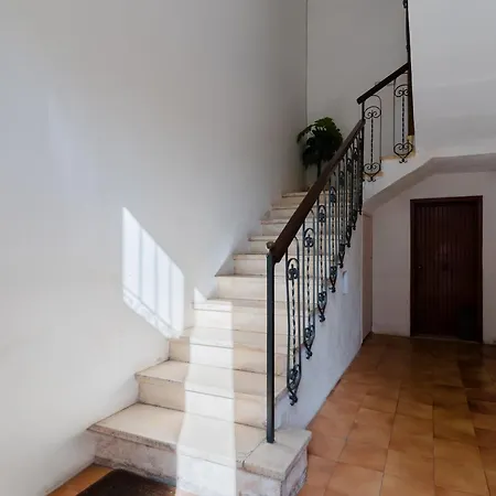 Taranto121 - Selection 公寓 *