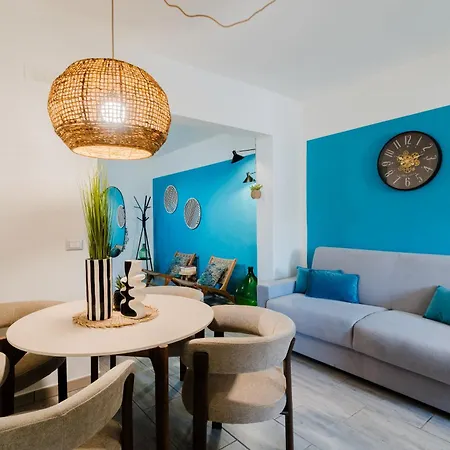 Taranto121 - Selection * ليتشي