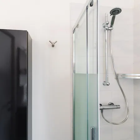 شقة Taranto121 - Selection *