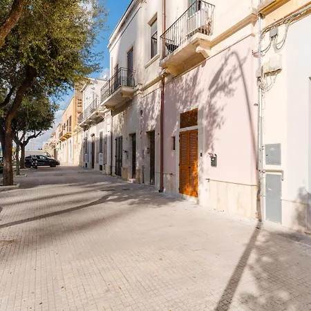 Taranto121 - Selection לצ'ה