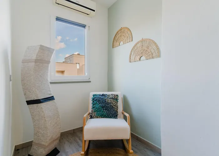 Taranto121 - Selection * לצ'ה