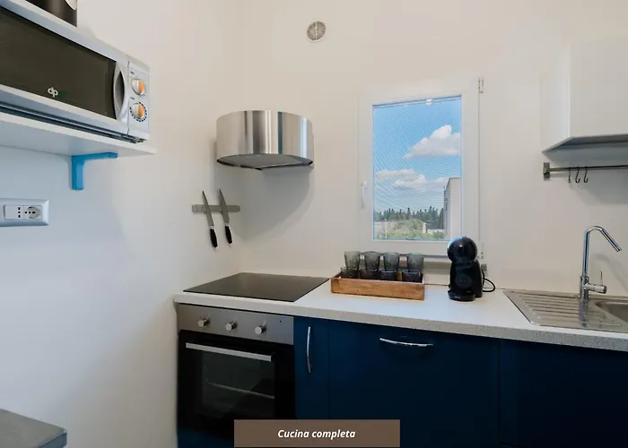 Taranto121 - Selection *